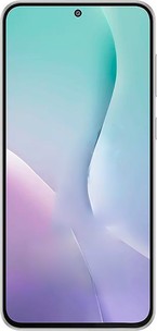 Samsung Galaxy F56