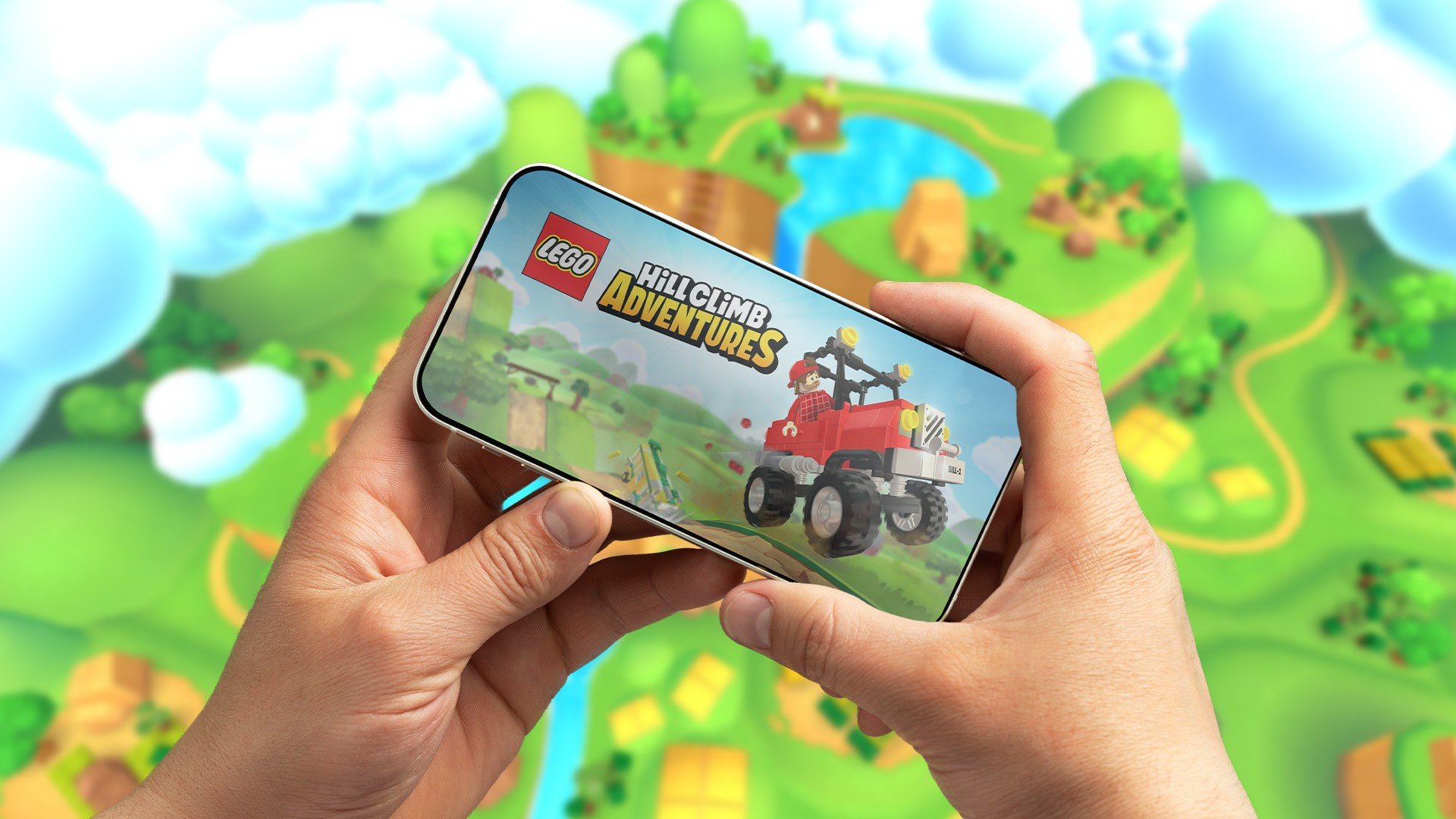Melhores jogos para Android e iOS da semana [08/05/2025]