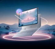Lenovo Legion Y700 Gen 4 estreia com Snapdragon 8 Elite, tela