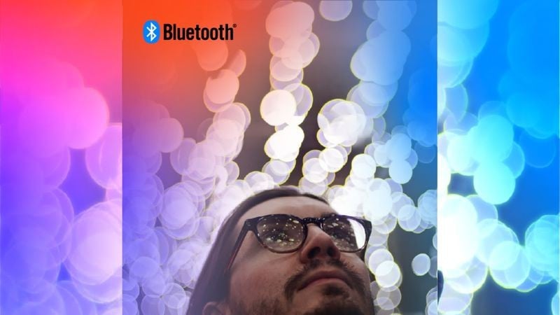 Bluetooth 6.1 é anunciado com foco em privacidade e melhorias na duração de bateria