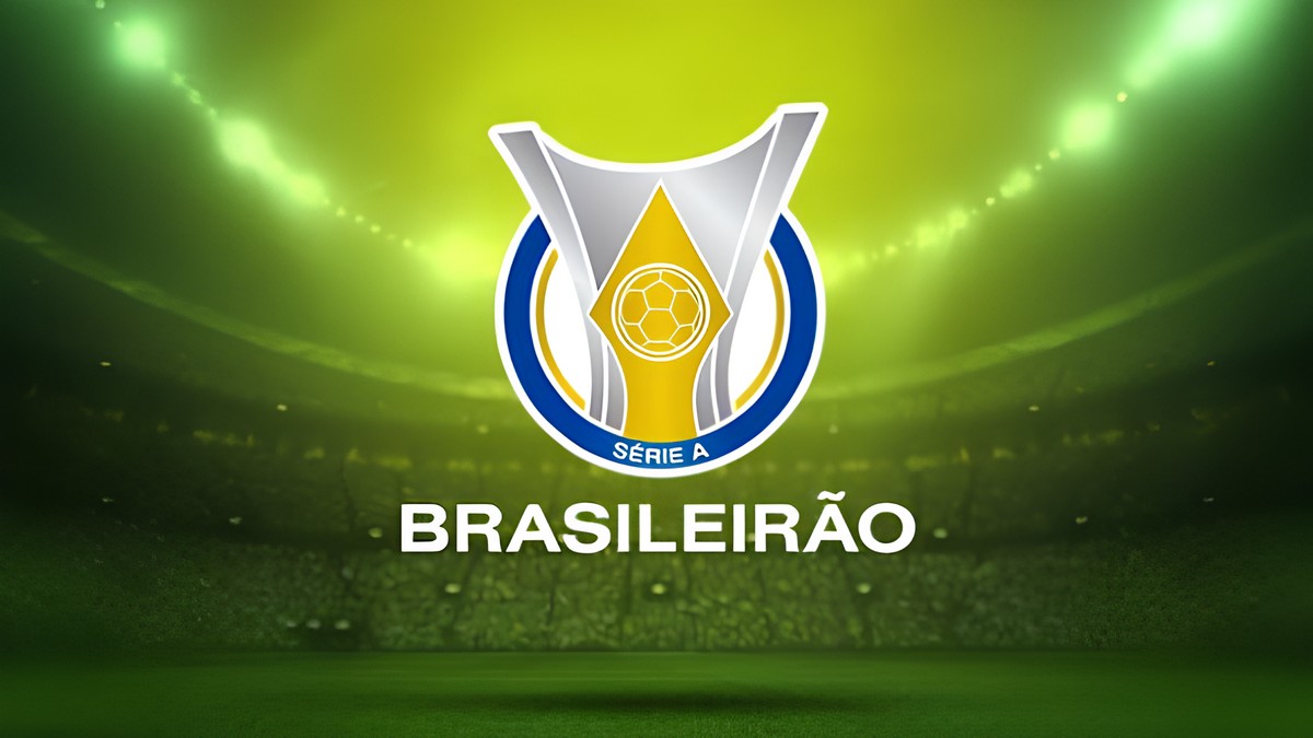 Onde assistir ao Brasileirão 2026: confira os jogos e transmissões da 24ª rodada