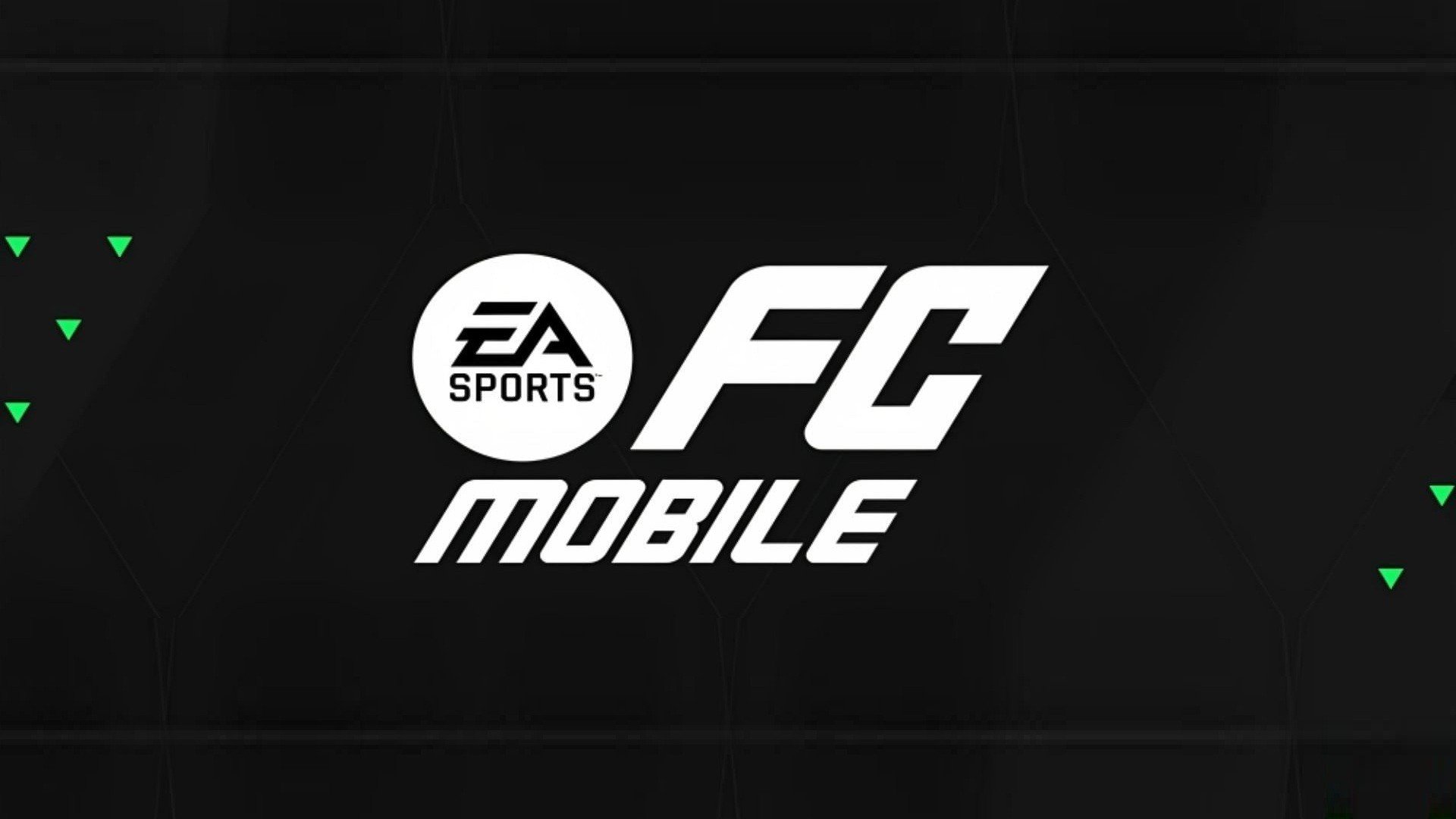 EA Sports FC Mobile e Apple TV se unem para transmitir jogos da MLS