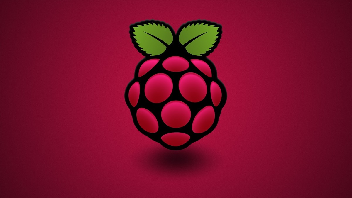 Raspberry Pi Desktop ressuscita após 4 anos; veja como baixar no PC e Mac