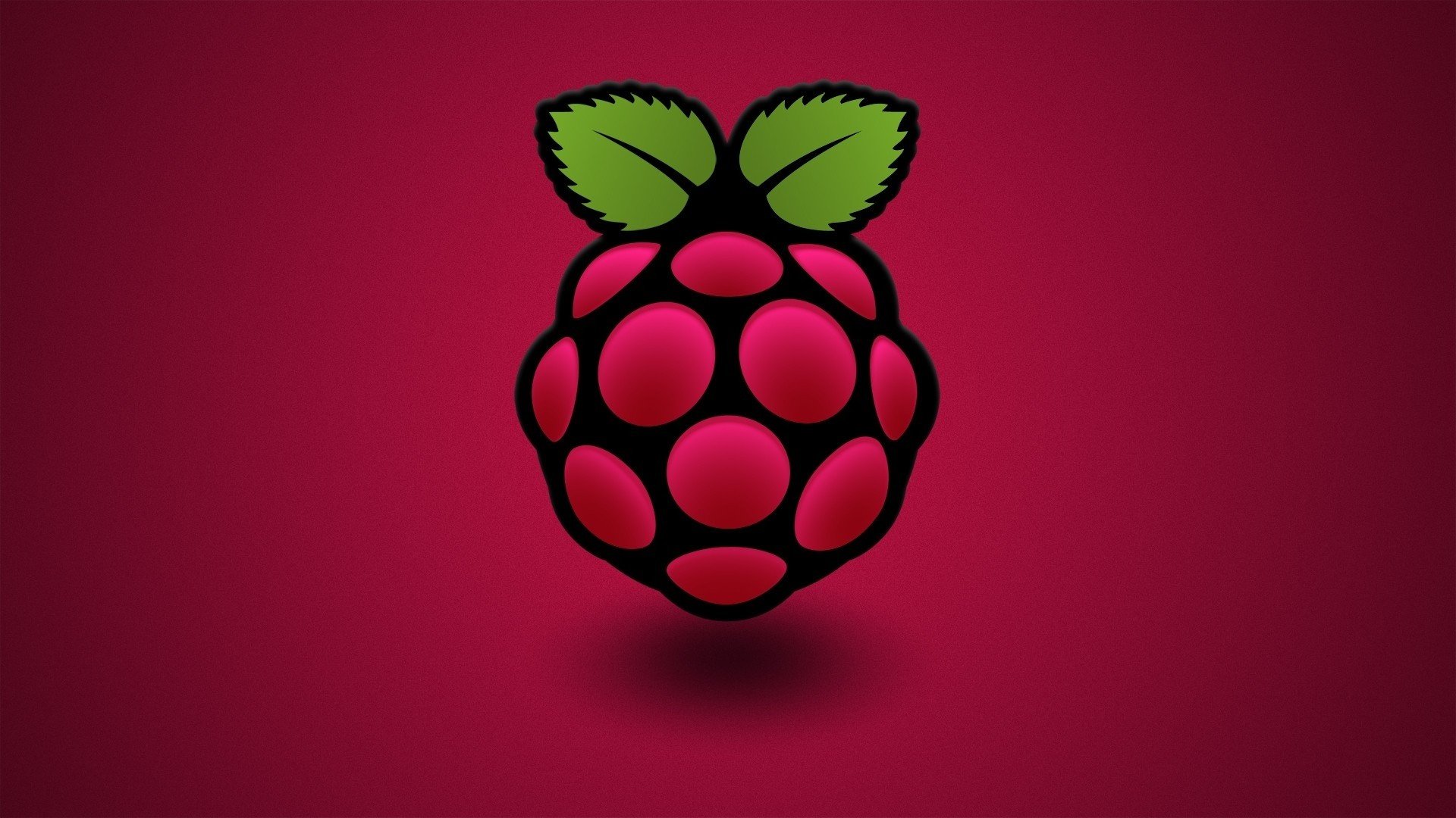 Raspberry Pi Connect recebe atualização para versão 2.5 e sai do beta após um ano