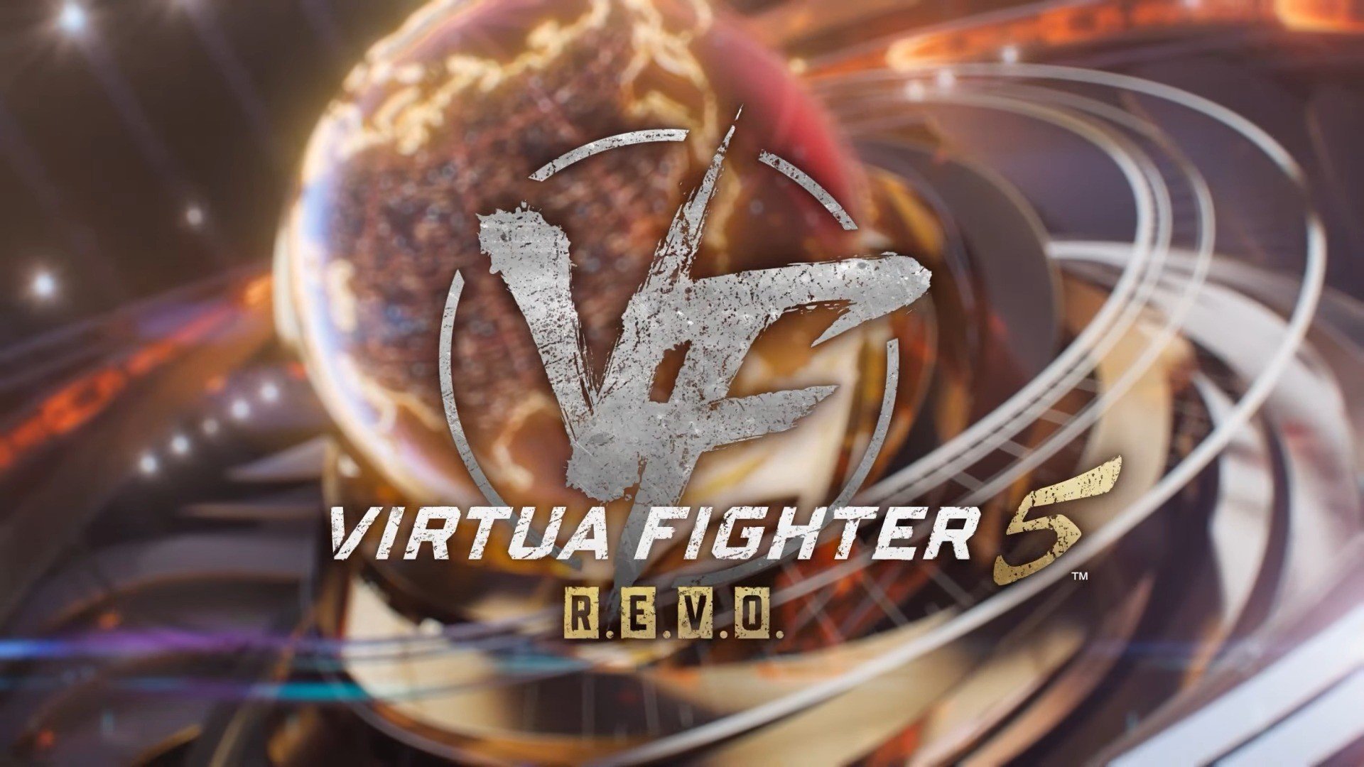 Virtua Fighter 5 R.E.V.O. será lançado para PS5, Xbox Series X|S e Nintendo Switch 2