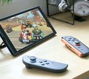 Nostalgia ou crise? Preços do Nintendo 3DS disparam a ponto de