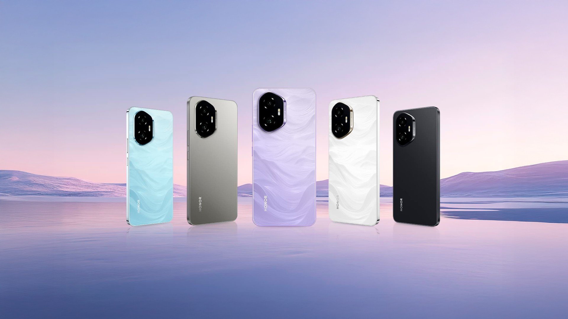 Honor 400 será 1º celular a trazer recurso de IA do Google que transforma fotos em vídeos