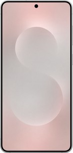 Samsung Galaxy S25 Edge