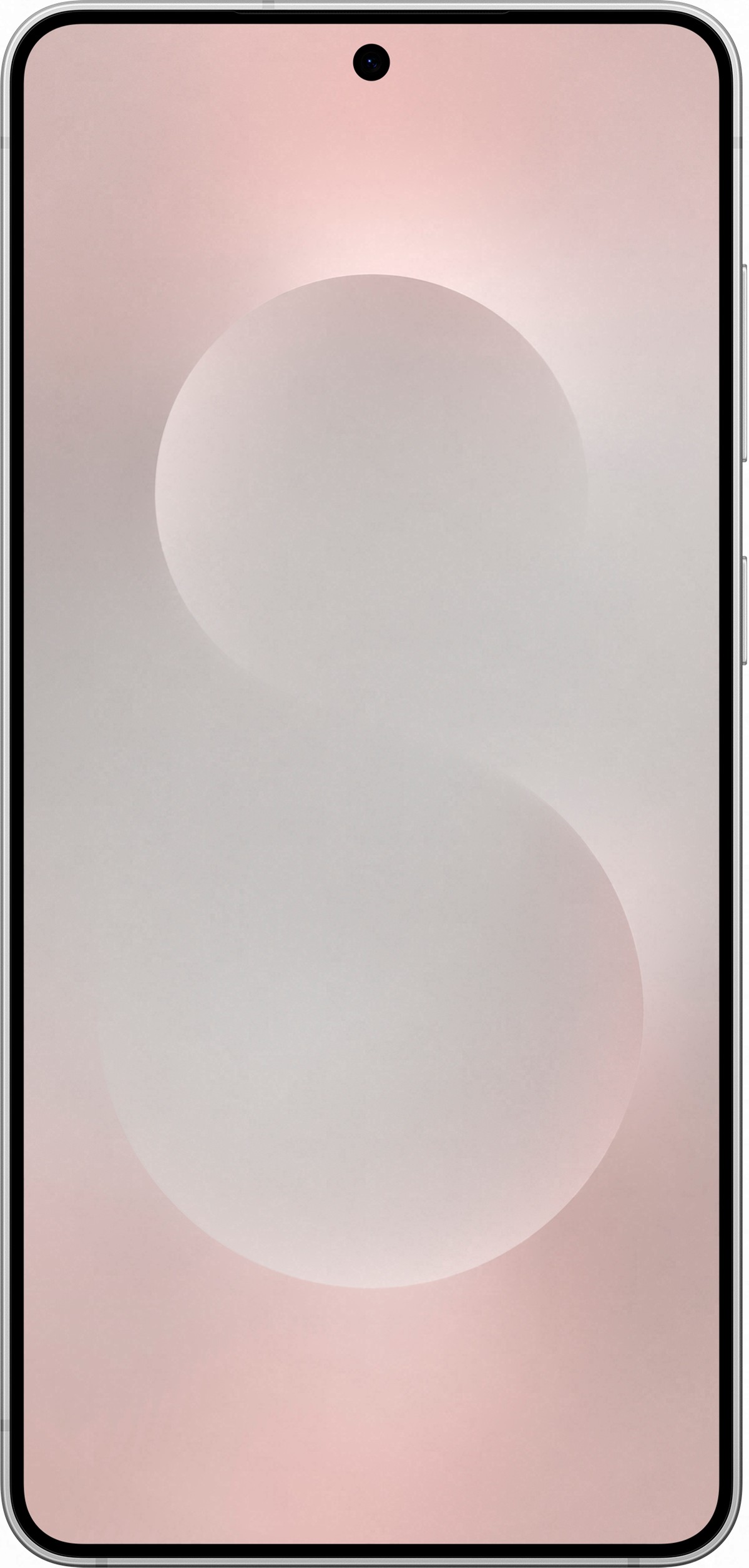 Samsung Galaxy S25 Edge