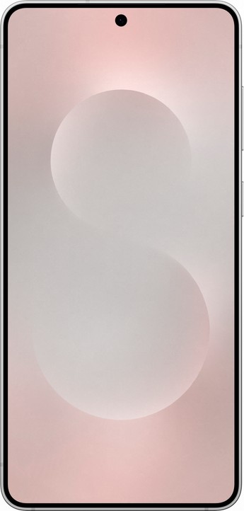 Samsung Galaxy S25 Edge