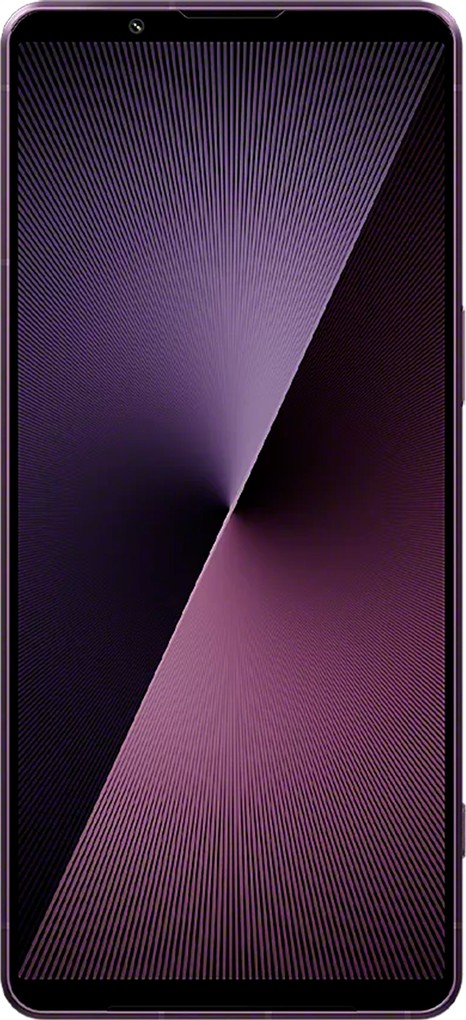 Sony Xperia 1 VII