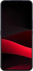 Meizu Note 16 Pro