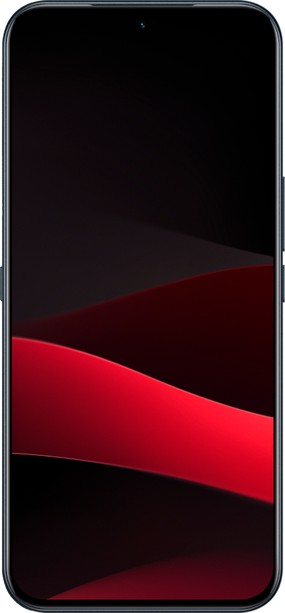 Meizu Note 16 Pro
