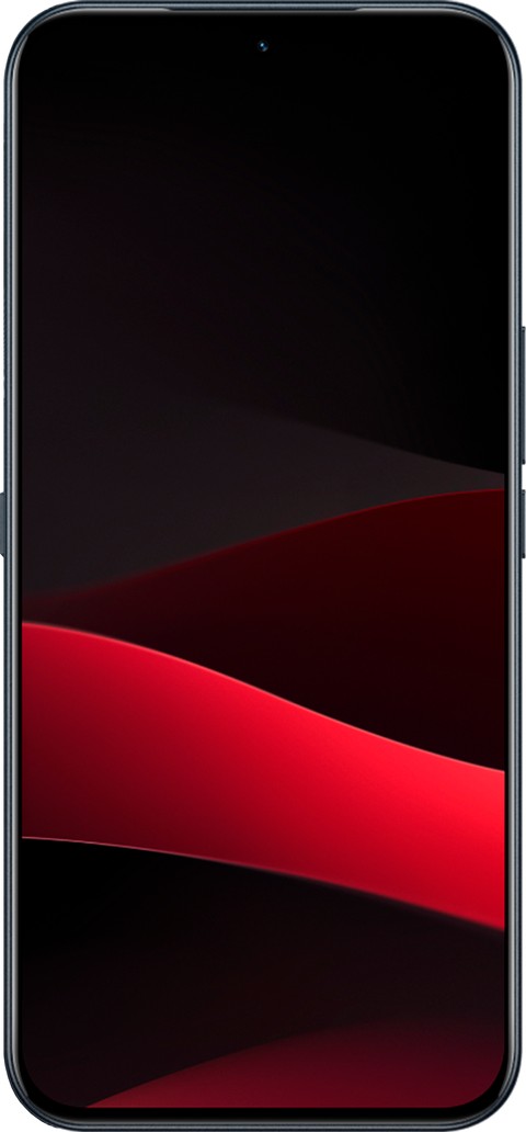 Meizu Note 16 Pro