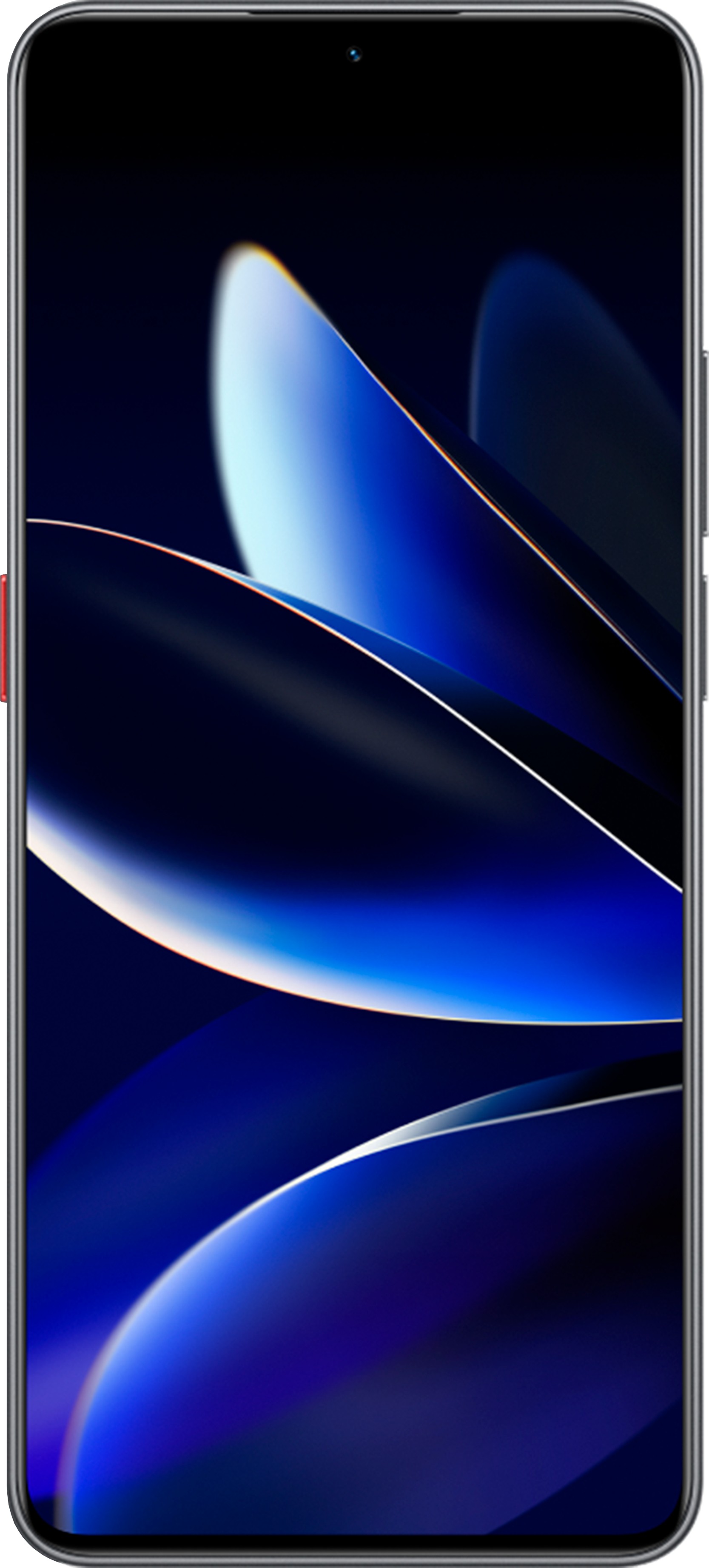 Meizu Note 16