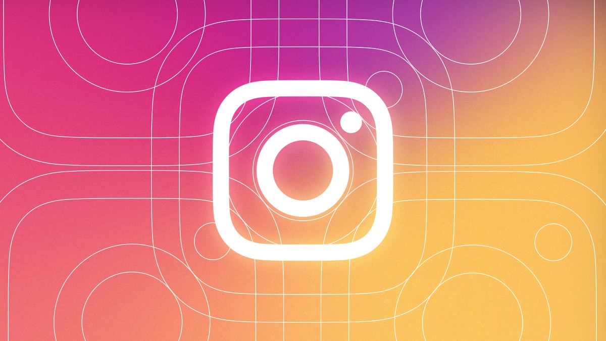 Instagram Live Video Ads chega ao Brasil para impulsionar transmissões ao vivo