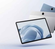 Huawei MatePad Pro 12,2