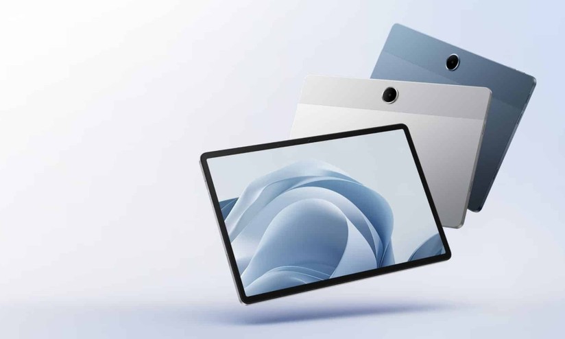 oppo pad 8GB+128GB ほぼ新品 Snapdragon870 Tablet Oppo Pad é