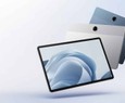 OPPO Pad 5 passa pelo Geekbench com Dimensity 9400 Plus e mais