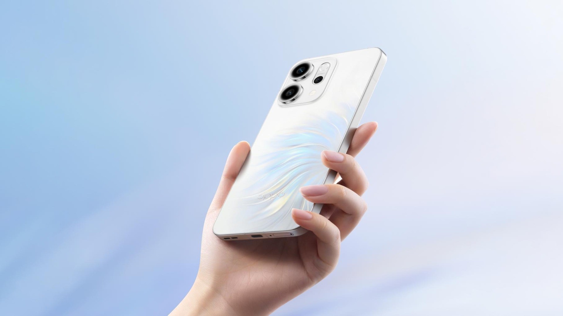 OPPO Reno 14 Pro global tem caixa e preço vazado antes do