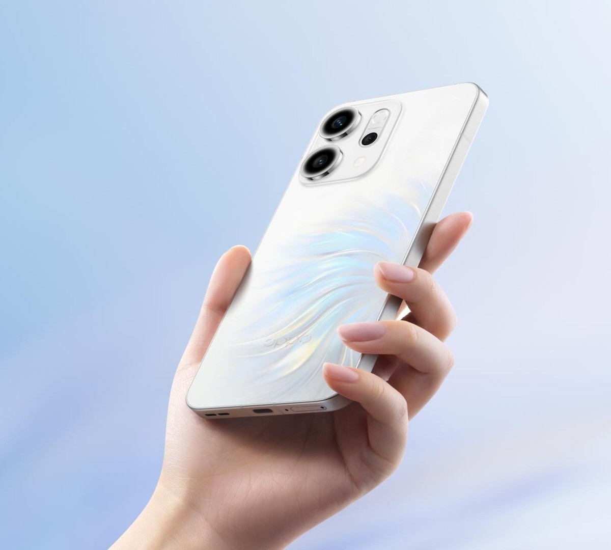 757845?w=1200&h=1200