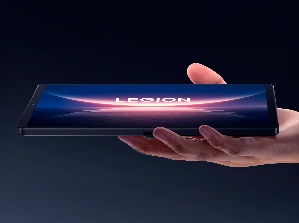 757867?w=1200&h=1200