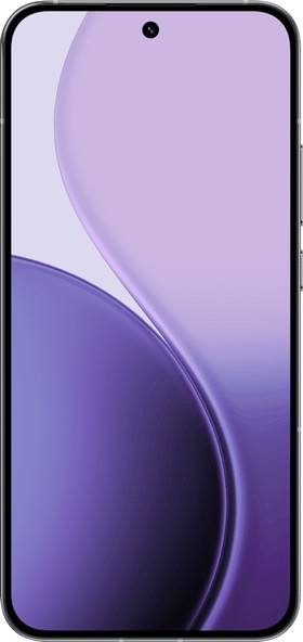 Oppo Reno 14