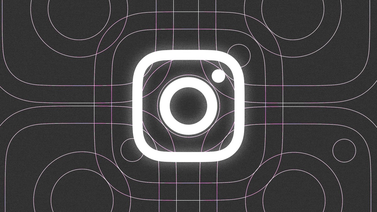 Meta na sua TV! Instagram chega à Apple TV com Reels, vídeos e lives