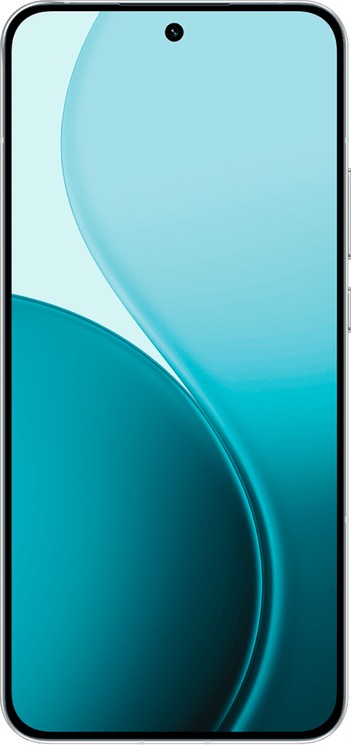 Oppo Reno 14 Pro