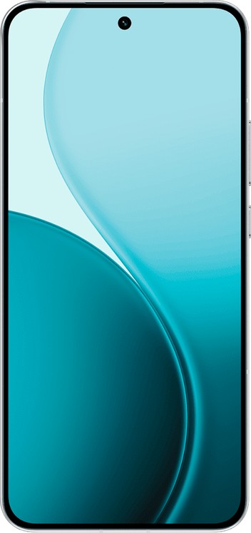 Oppo Reno 14 Pro