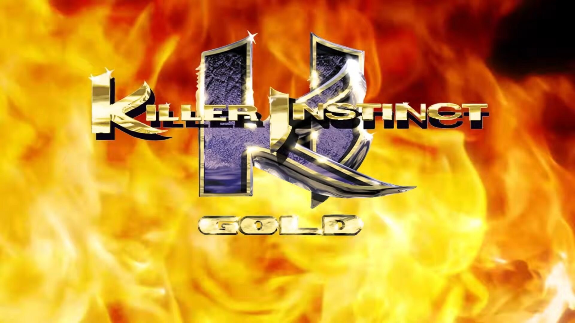 Killer Instinct Gold é adicionado ao catálogo do Nintendo Switch Online