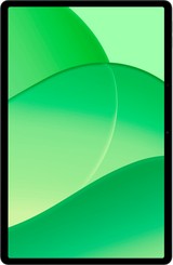 Oppo Pad SE