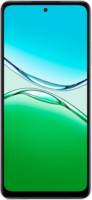 Oppo A5