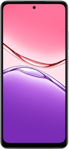 Oppo A5x