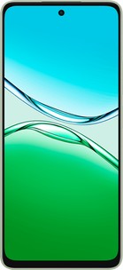 Oppo A5 Pro 4G