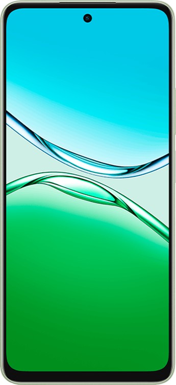 Oppo A5 Pro 4G