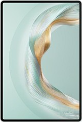 Huawei MatePad Pro 12.2