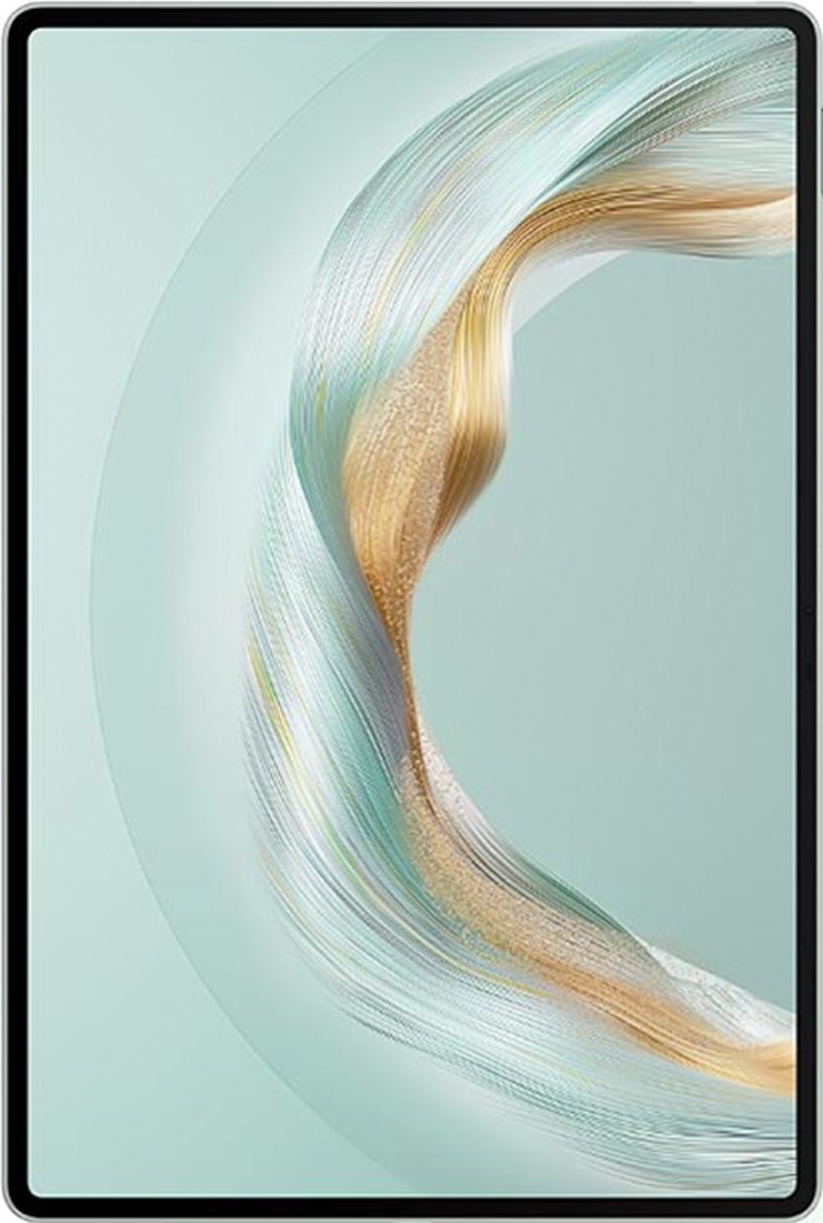 Huawei MatePad Pro 12.2