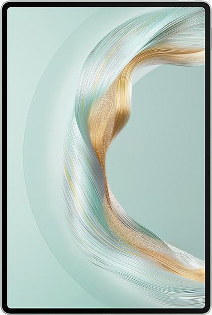 Huawei MatePad Pro 12.2