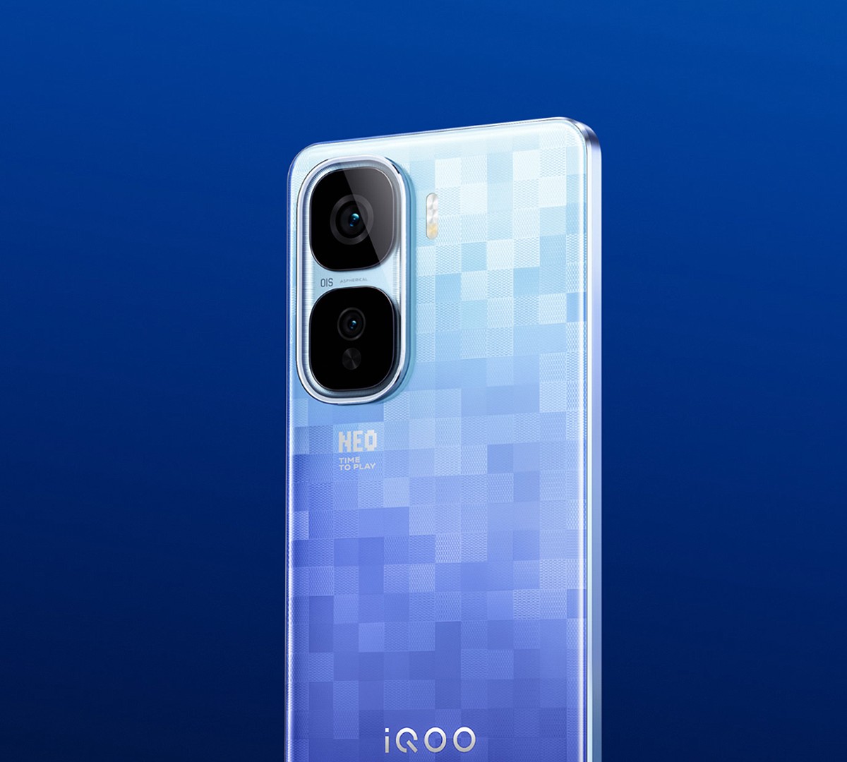 758521?w=1200&h=1200