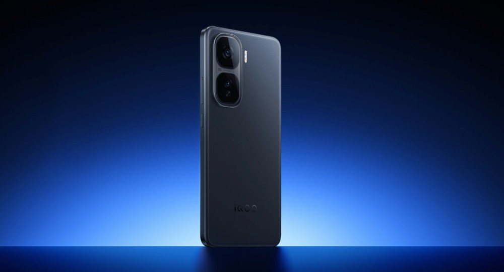 iQOO Neo 10 Pro Plus é lançado com Snapdragon 8 Elite, bateria de