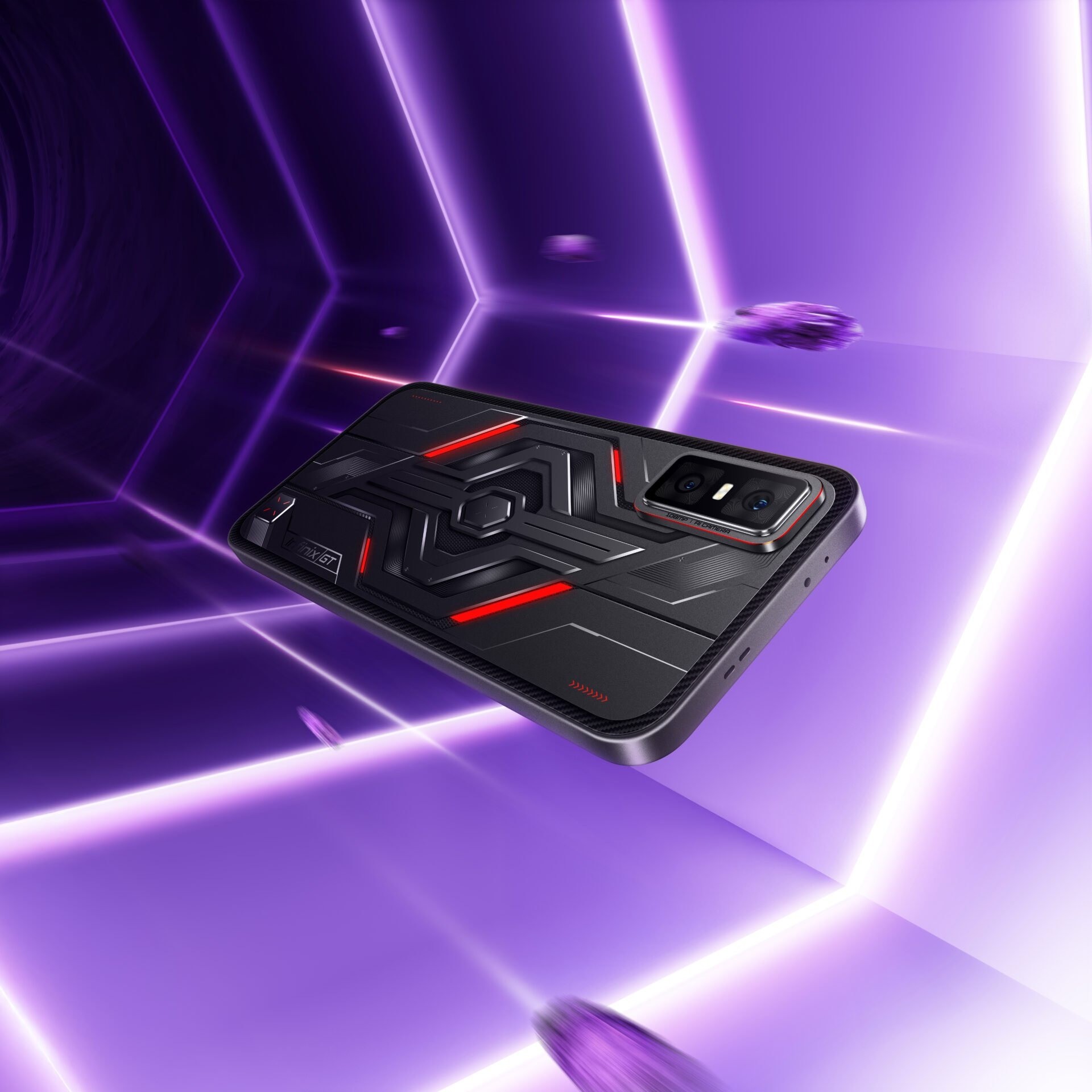 MWC 2022: Huawei apresenta MatePad Paper com HarmonyOS 2 para