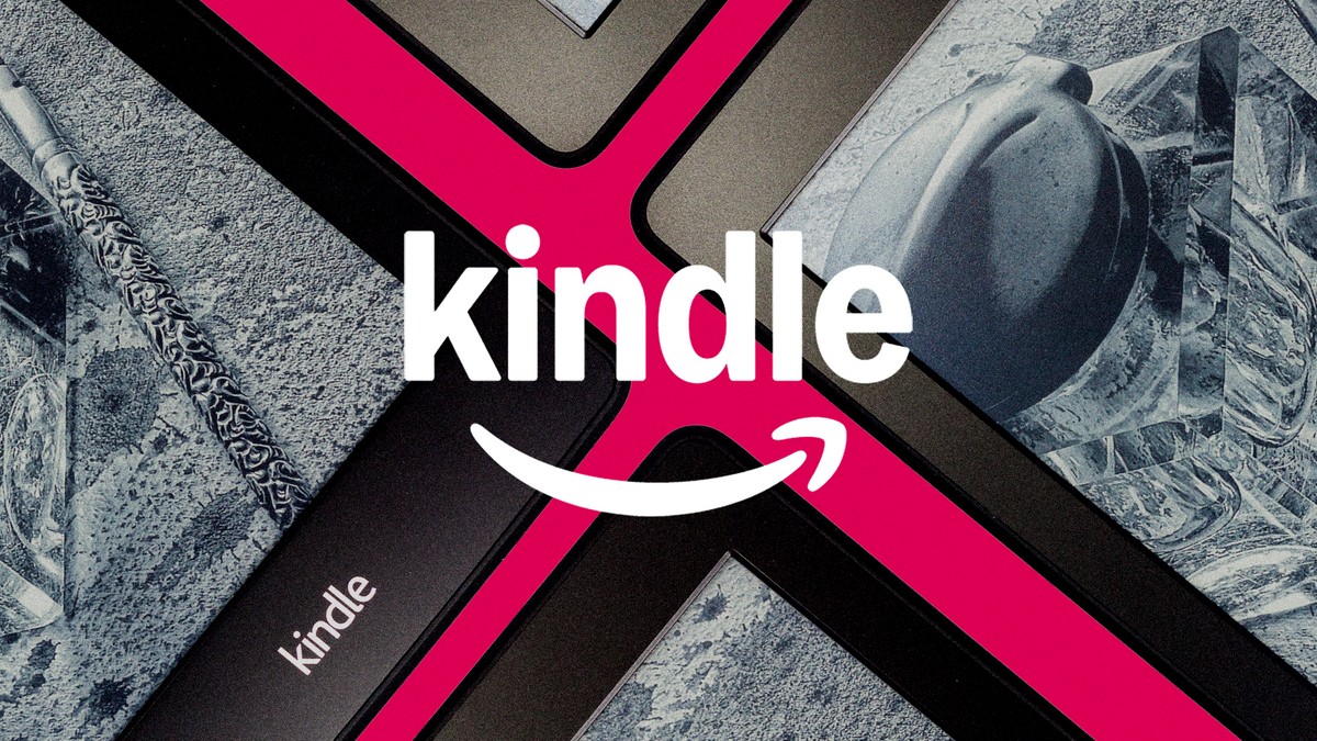 Kindle Unlimited: Amazon oferece 3 meses grátis para assinantes Prime; resgate já