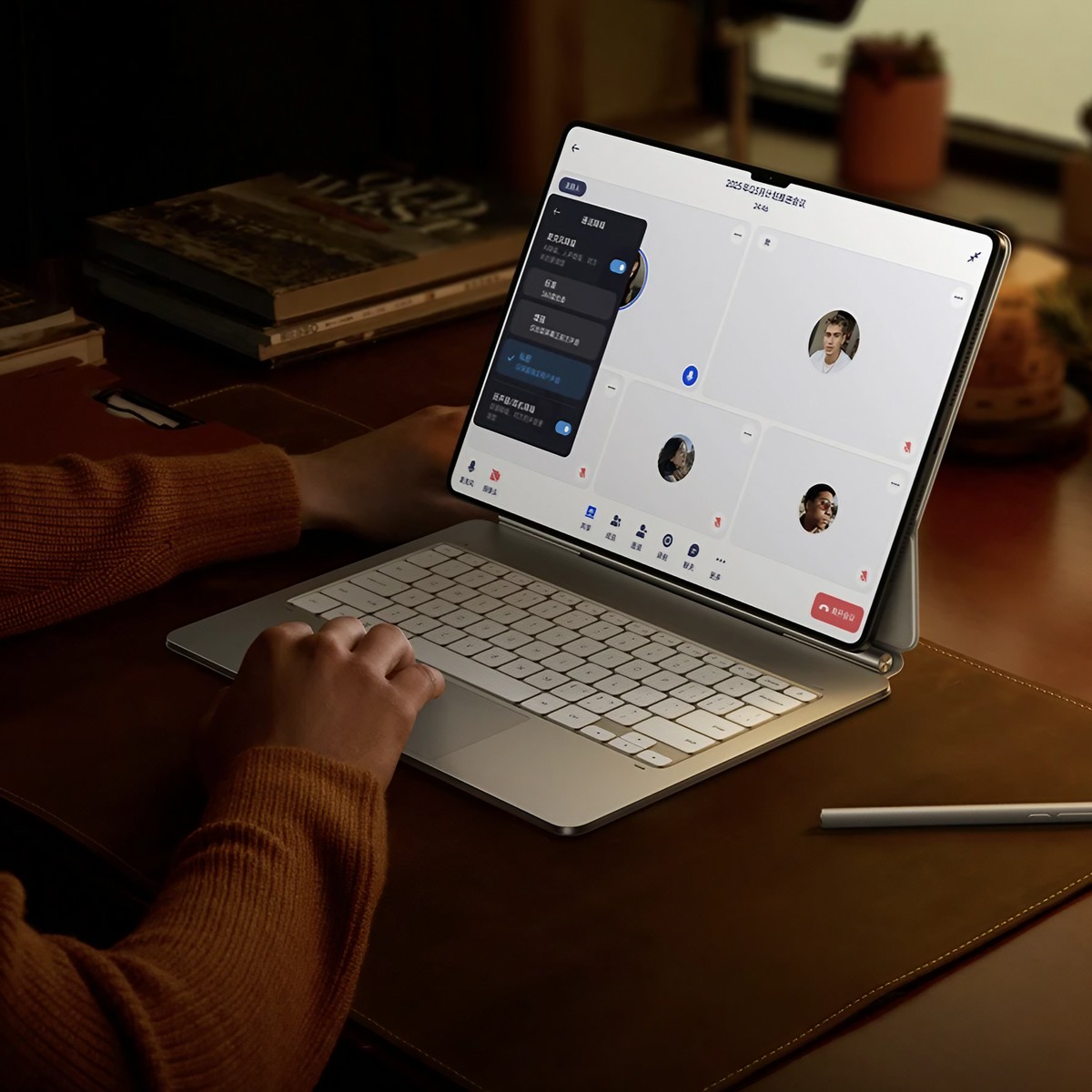 Androidタブレット本体 Xiaomi Pad7 Ultra 12G/512G 楽天市場】Xiaomi Pad 7 Pro タブレット 12GB+512GB Snapdragon