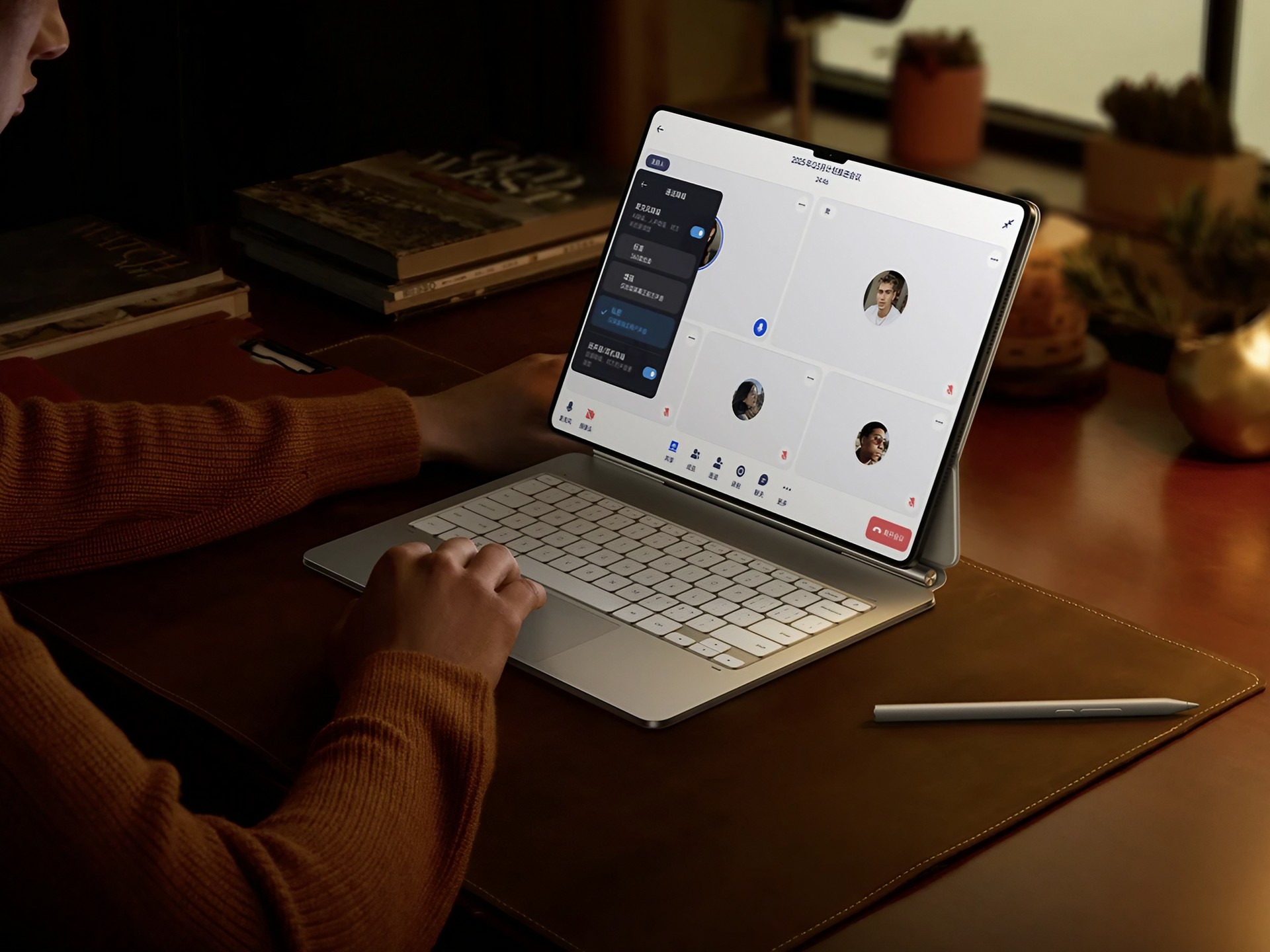 758840?w=1920&h=1440