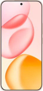 Honor 400