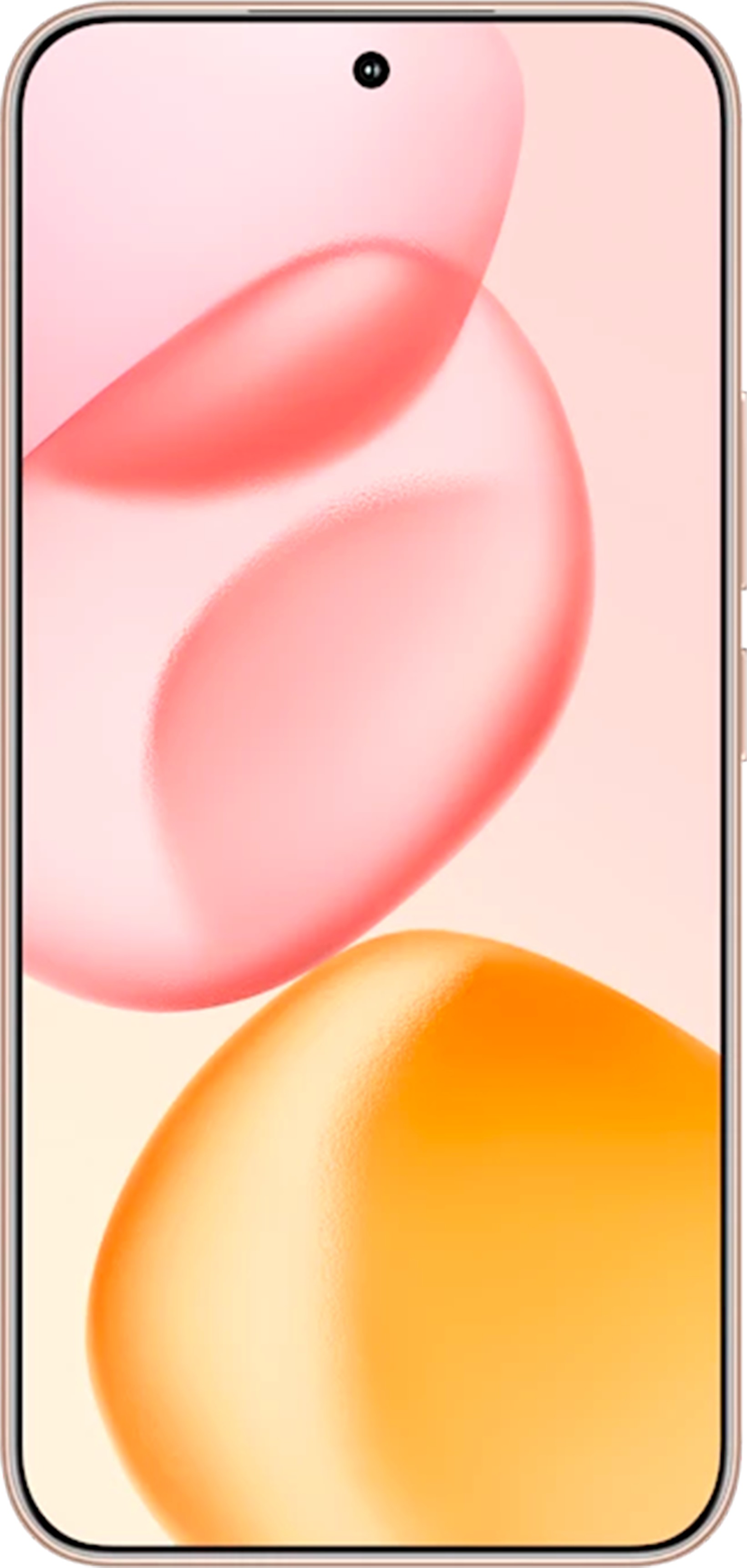 Honor 400
