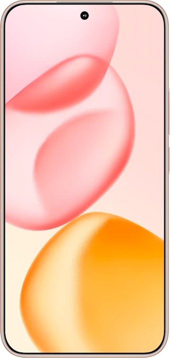 Honor 400