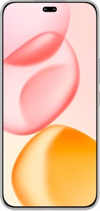 Honor 400 Pro