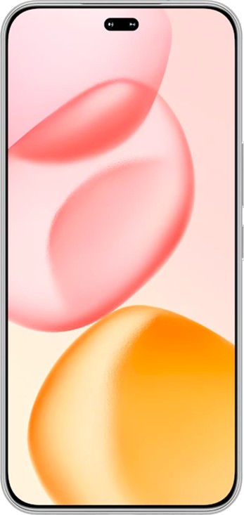 Honor 400 Pro